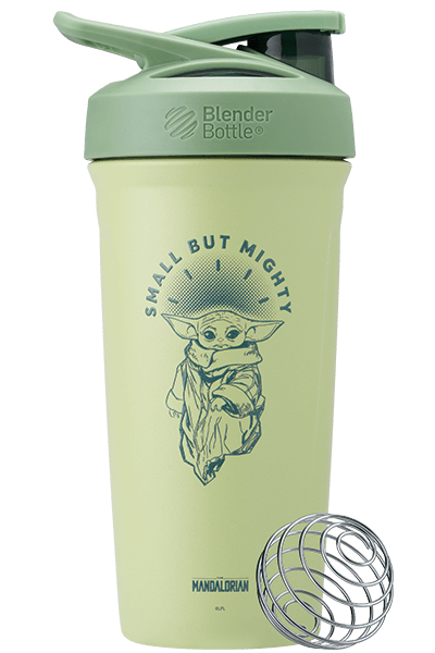 the-mandalorian-insulated-stainless-steel-sport-n1 the-mandalorian-strada-insulated-stainless-steel-star-wars-licensed-grogu-small-but-mighty-141246.png