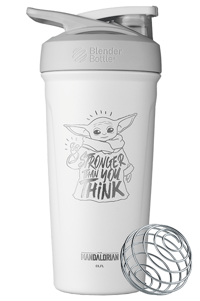 the-mandalorian-insulated-stainless-steel-sport-s9 the-mandalorian-strada-insulated-stainless-steel-star-wars-licensed-stronger-than-you-think-944725.png