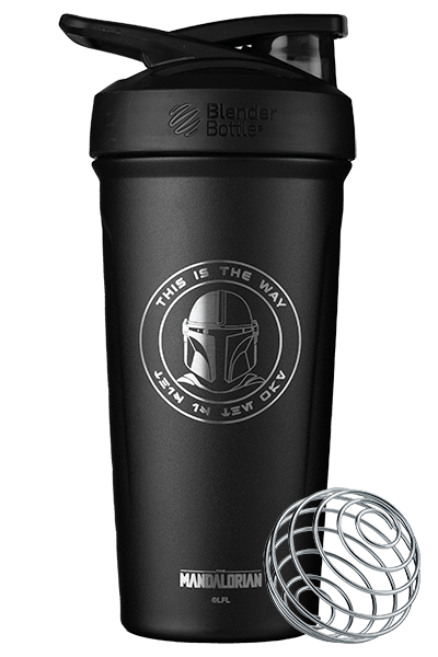 the-mandalorian-insulated-stainless-steel-sport-s9 the-mandalorian-strada-insulated-stainless-steel-star-wars-licensed-this-is-the-way-339909.png